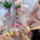 서울 브라이덜샤워 한강뷰 파티룸 블루밍데이 스튜디오