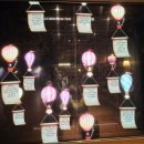 성덕공원 | 경주 1박2일) 뚜벅이 여행 - 경주엑스포공원. 안 갔으면 후회할 뻔. 미디어아트 감동 후기