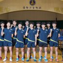 중원고등학교 이미지