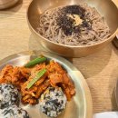 퀸하이푸드