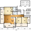 포스코더샵공인중개사사무소 이미지