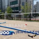 훈민중학교 티스토리