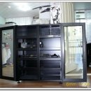 G1228 이미지