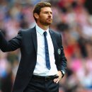 보아스 전자 이미지