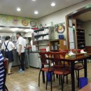 부산가야밀면 이미지