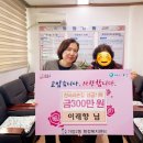 가양2동 이미지