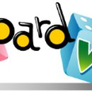 창의 보드게임(2~3) 이미지