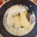 충남대한식맛집 1992덮밥&amp;짜글이 죽동점 만족후기