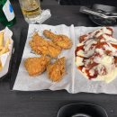 가마치통닭가