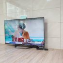 테크노북로2길 이미지