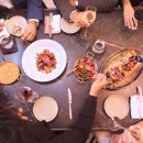 안다즈 서울 강남(Andaz Seoul Gangnam) 이미지