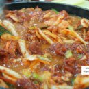 망경식육식당 이미지