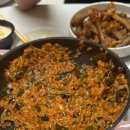 석호네닭발 | 포항맛집) 우리막창,애플리, 석호네닭발 후기