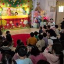 시립세교행복어린이집