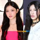 혜인