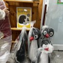 도봉-도봉-서울도봉-2543 이미지