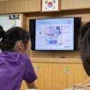 상품초등학교 이미지