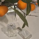 에제르 | 서창동향수공방에서 특별한 하루♡ 남동구향수만들기 (에제르향기공방후기)