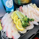 저렴한 가격에 푸짐하고 맛까지 챙긴 착한 가격 맛집 5곳 이미지