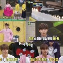 오빠생각 이미지