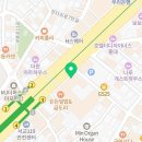㈜지에스렌트리스 네이버블로그