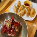 수서골목냉면 이미지