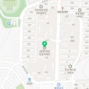 기산부동산중개사무소 이미지