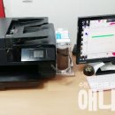 이박통상 이미지