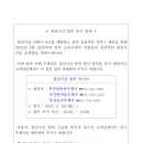 반여동우체국 이미지