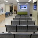 서울대형약국 이미지