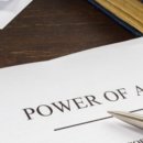 갑자기 아프면 가족도 대신 못합니다 — 미국 한인 필수 준비, Power of Attorney 이미지