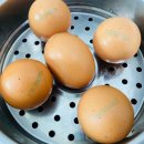 안일농장 이미지