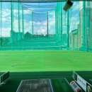 분평골프연습장 이미지