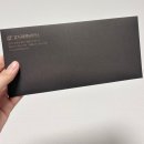 팔달산로 | [수원] 경기교총웨딩하우스 [ 견적 및 솔직후기 ]