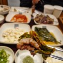 알뜰정육