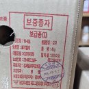 한농종묘사 이미지