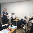 부개 수학원으로 유명한 '수학원 부개관'을 소개 드릴게요.