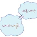 대림불가마사우나 이미지