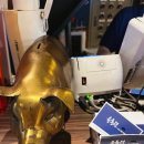 명동 | 블루리본 명동 맛집 육통령 명동본점 후기