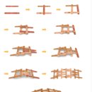 책 읽어주는 마술사 이미지