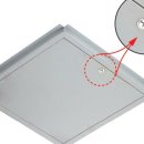 백현로144번길 이미지