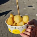 콘크리트이치타 | 여름 바다에서 변우석을 만날 확률은? (내가 상상으로 그 확률을 100%로 만든 후기)