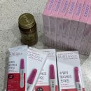 (주)정우화학 | #1 임신 3~6주차 _내가 임신이라니!(임신 극초기증상, 별내 마리 산부인과,아기집 확인, 태명 짓기)