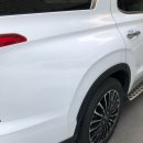 원당세차장 이미지