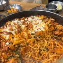 목동닭갈비 | 양천구 목동 닭갈비 맛집 - 유럽 닭갈비 내돈내산 솔직 후기