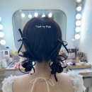 다헤어 이미지