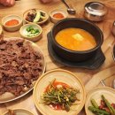 광릉불고기 이미지