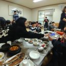 완주특공무술 이미지