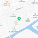 정원본가신철원점 이미지