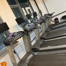 청라 마이짐 이미지